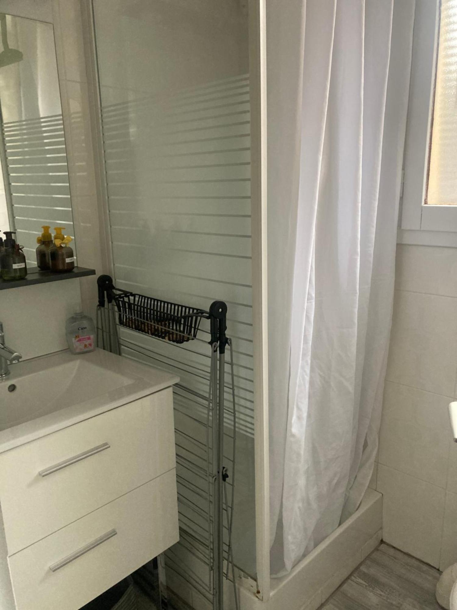 Appartement Duplex Lumineux Idealement Situe آريس المظهر الخارجي الصورة