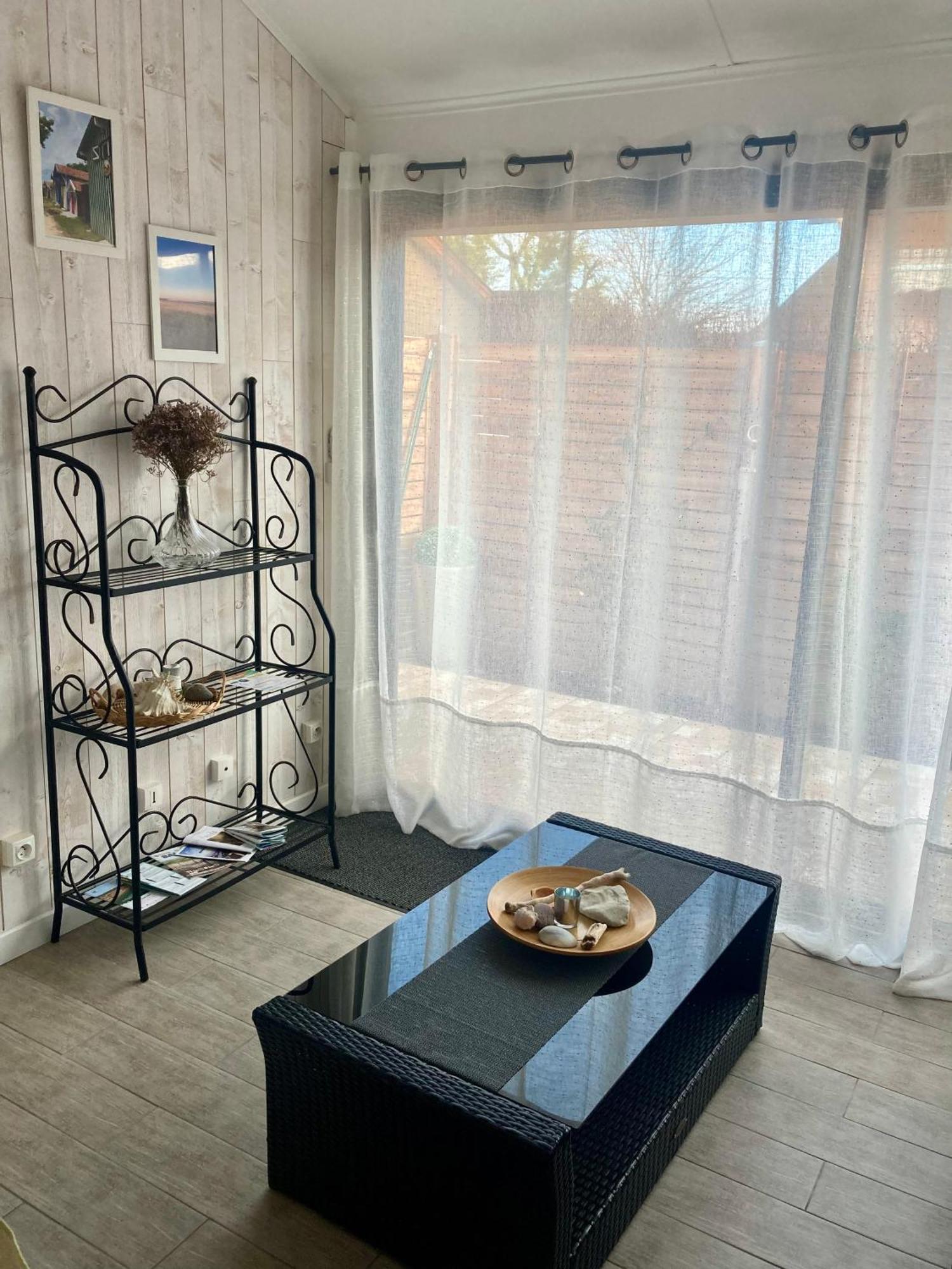 Appartement Duplex Lumineux Idealement Situe آريس المظهر الخارجي الصورة