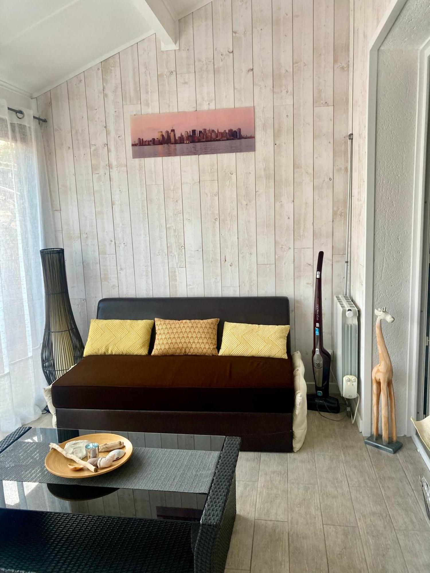 Appartement Duplex Lumineux Idealement Situe آريس المظهر الخارجي الصورة
